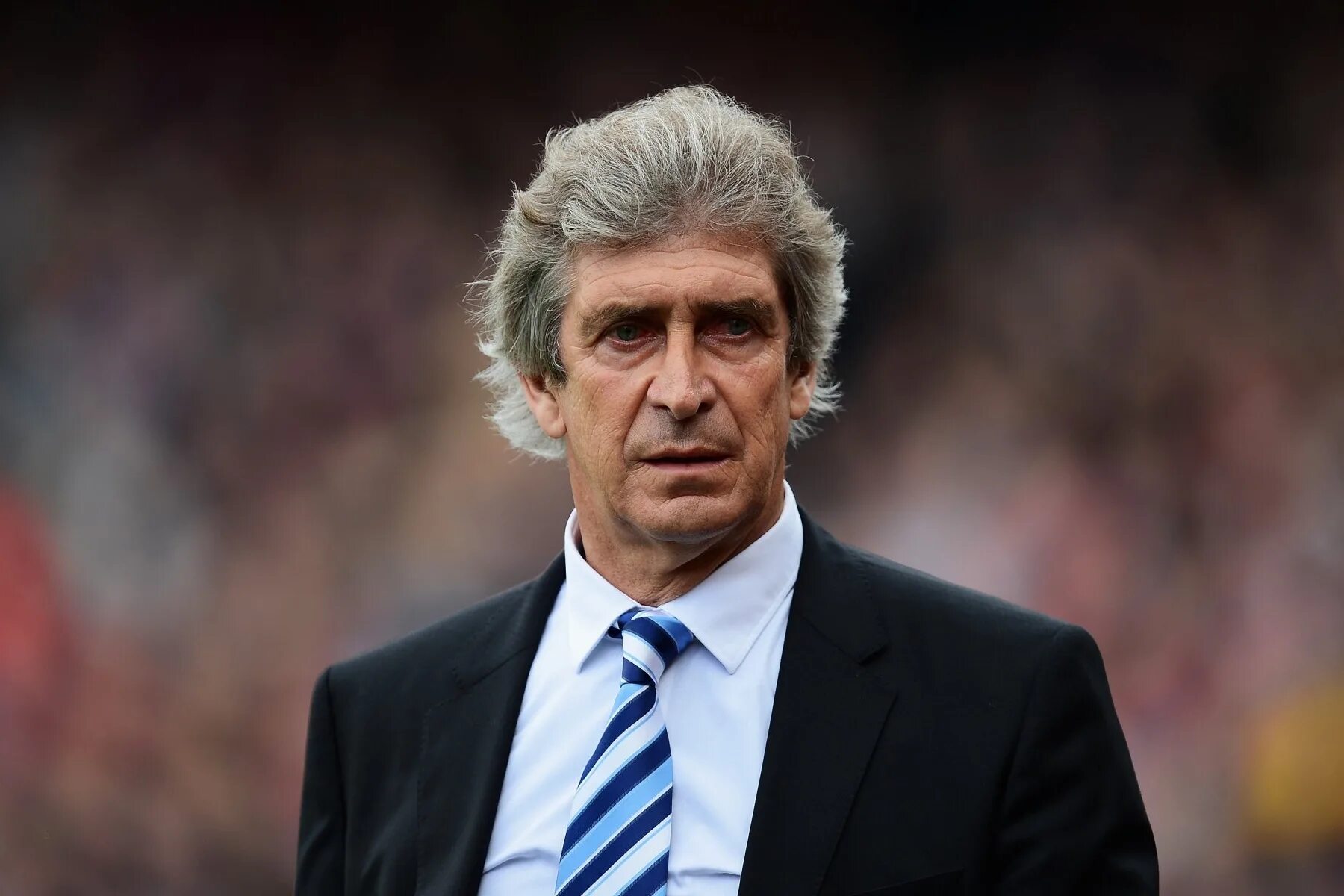 Мануэль пеллегрини тренер футбол. Мануэль пеллегрини. Пеллегрини реал. Pellegrini бренд. Пелегрини.