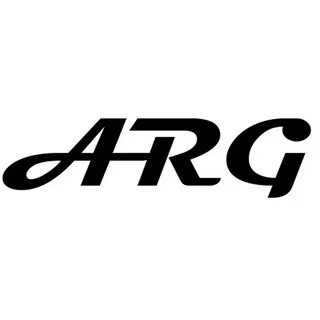 Arg net