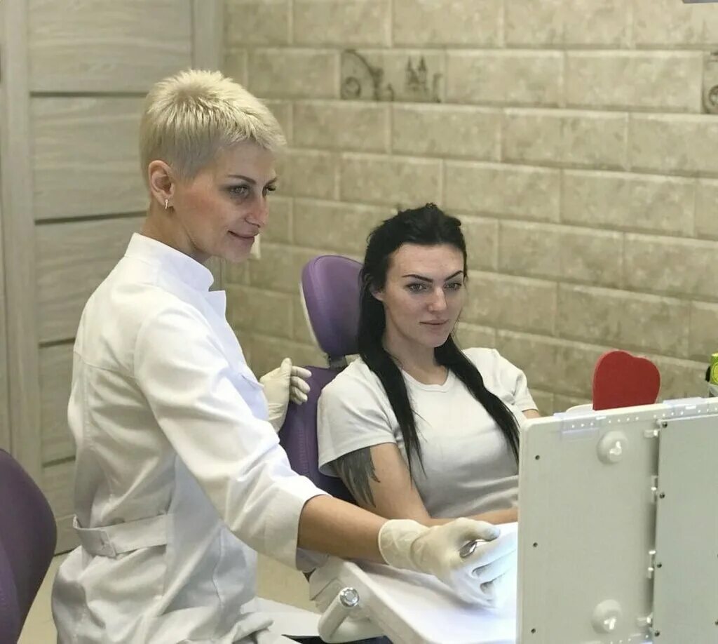 стоматология адлер свердлова. стомлайн стоматология адлер. стоматология стомлайн чаплыгин. стомлайн адлер.