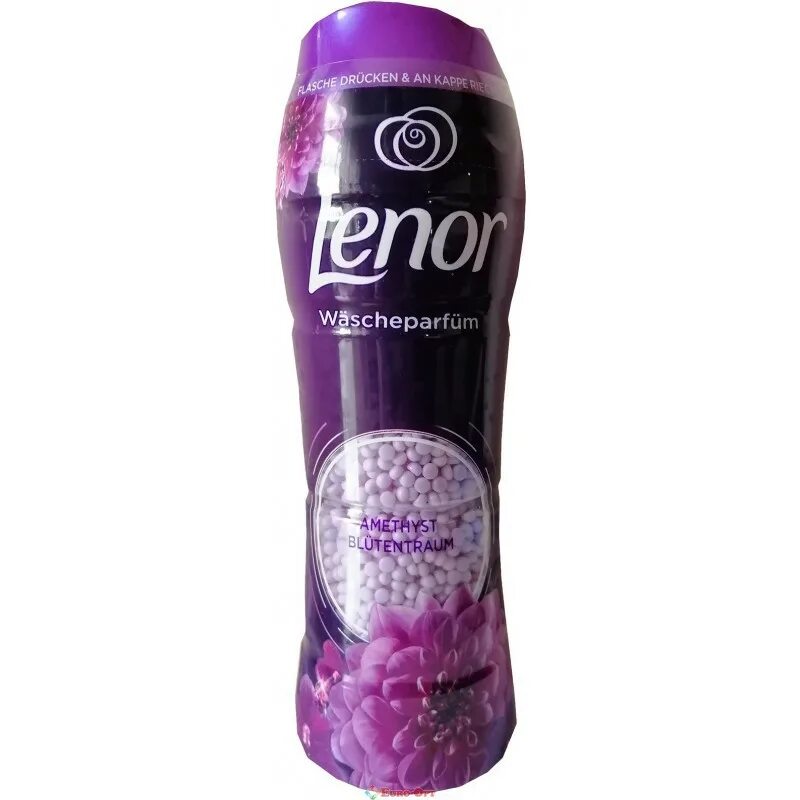 Парфюм для белья в гранулах. Lenor гранулы ametist. парфюм для белья lenor гранулы. кондиционер парфюм для белья в гранулах lenor. ленор гранулы парфюм для белья.