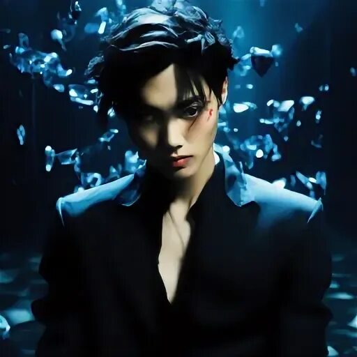 Kai me