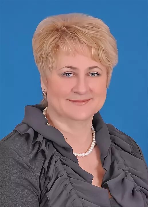 Васильевна школа. Васильевна школа