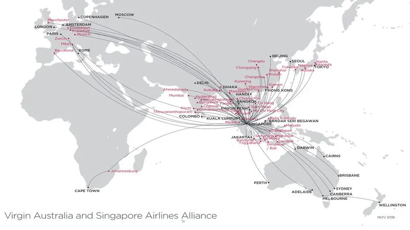 Маршрутная сеть авиакомпания. Singapore Airlines карта полетов. Сингапур карта торговые пути. Singapore Airline маршрутные сети. Сингапур торговые пути.