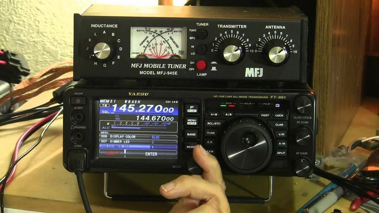 Yaesu 991a. Yaesu ft-991a. yaesu 991. фт 950 трансивер. ft-991a.