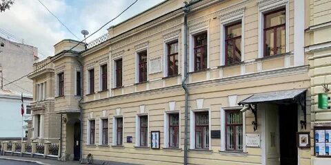 Утверждено московских
