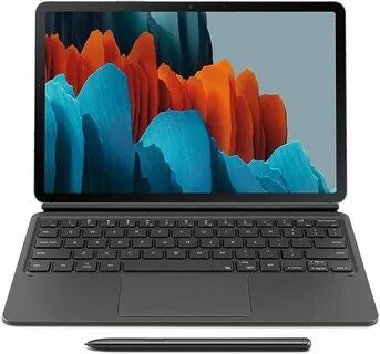 Клавиатура tab a7 samsung
