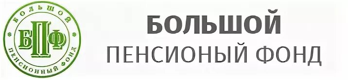 Большой пенсионный телефон