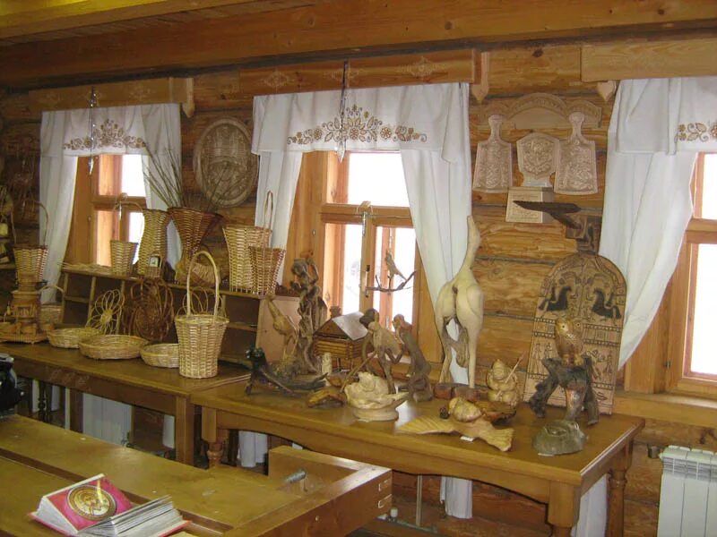 княжий терем городец. музей деревянного зодчества город мастеров городец. музей город мастеров городец. город мастеров городец внутри. городец нижегородская область музейный квартал.