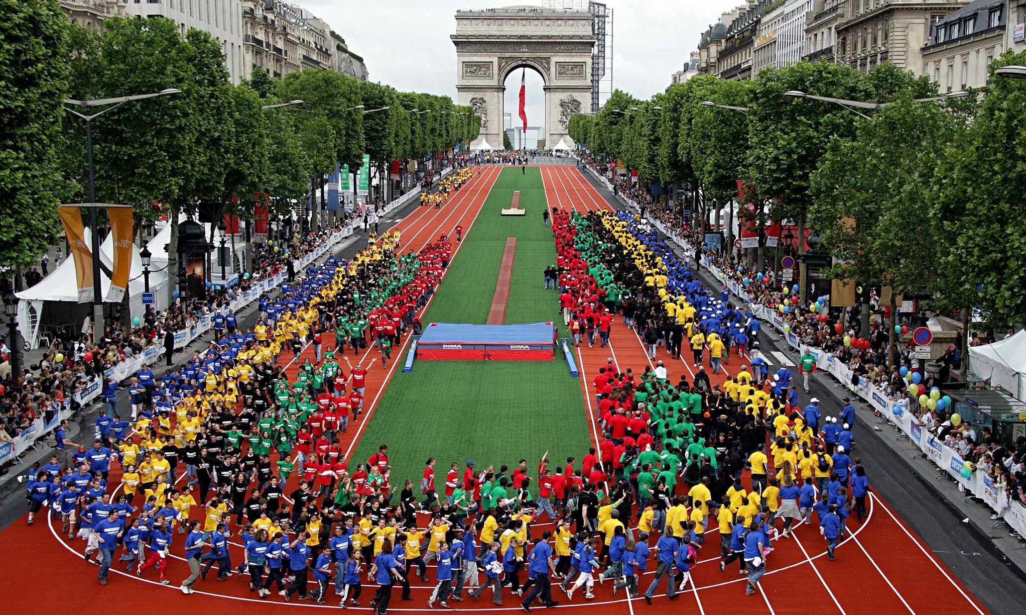Олимпийские игры в Париже 2024. Олимпийских игр во Франции 2024 года. Олимпийские игры во Франции во Франции. Игры во франции 2024