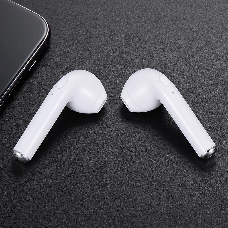 Беспроводные наушники Xiaomi аирподс. AIRPODS беспроводные наушники Samsung. Беспроводные наушники на самсунг s22. Наушники аирподс самсунг. Беспроводные наушники цена в москве