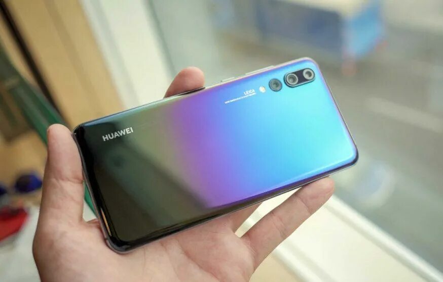 Huawei p20 Pro. Huawei p20 Pro 2018. Huawei p20 Pro цвета. Huawei p20 Pro цвета корпуса.