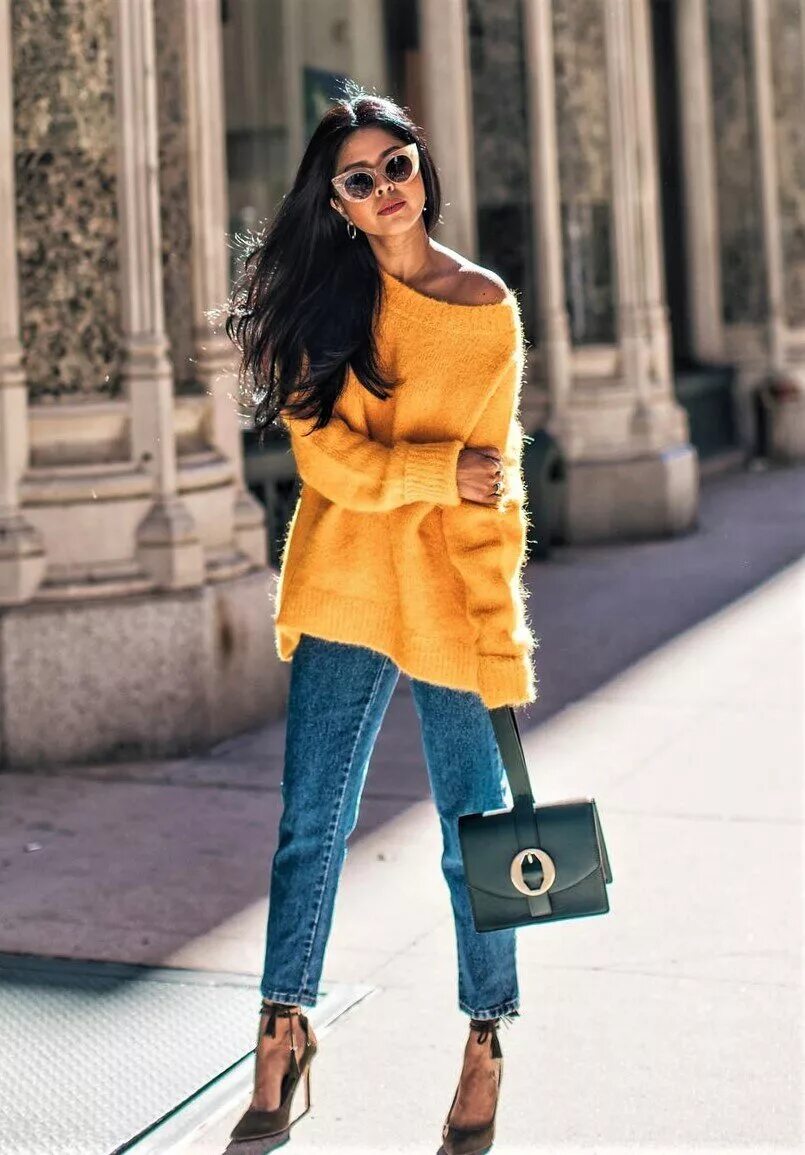 Золла удлиненный кардиган с капюшоном. Модные теплые кофты. Длинный кардиган. Образ с удлиненной кофтой. Образ с длинной толстовкой.