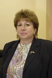 Фото людмилы николаевны
