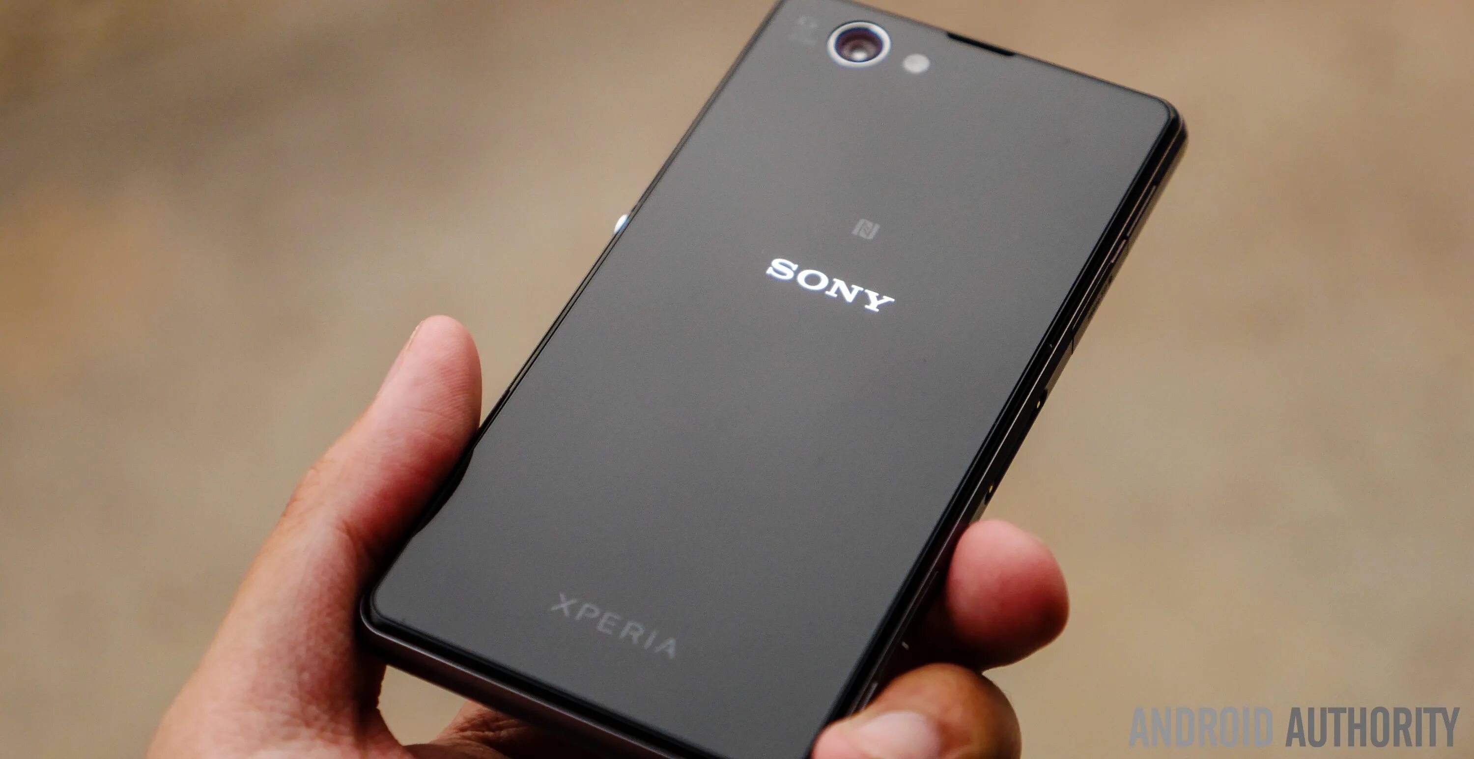 Z 3 f g. Sony Xperia z3. Sony Xperia z3 Compact. Sony Xperia z3 Compact Sony. Xperia z3 Mini.