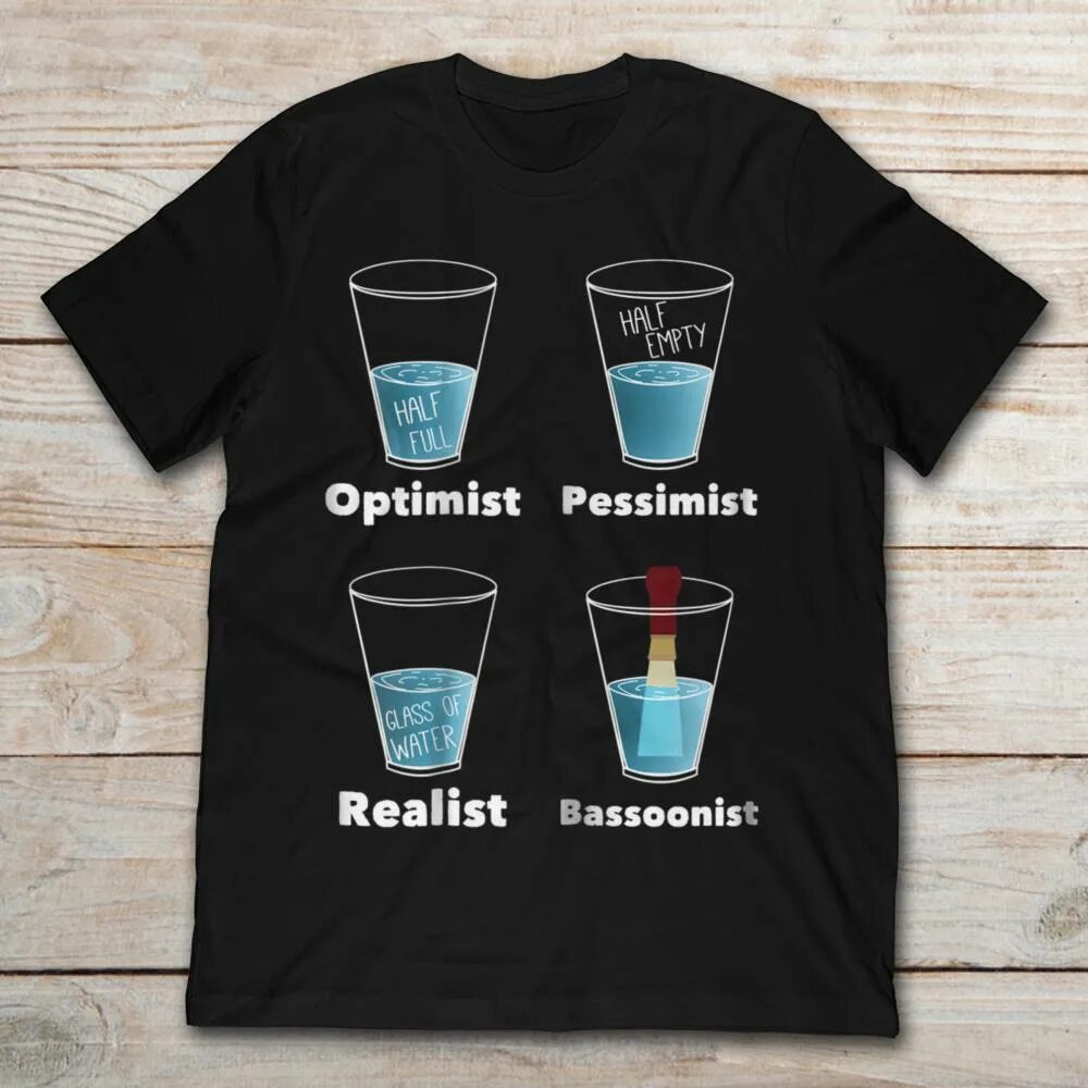 Пессимист и оптимист и реалист и пофигист. Оптимист пессимист реалист. Оптимист и пессимист. Пессимистичный реалист. Реалист или.