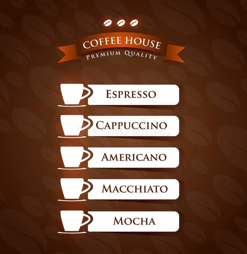 Sample coffee меню. Меню кофейни. ценники для кофейни. ценник на кофе. ценник для кофейного аппарата.