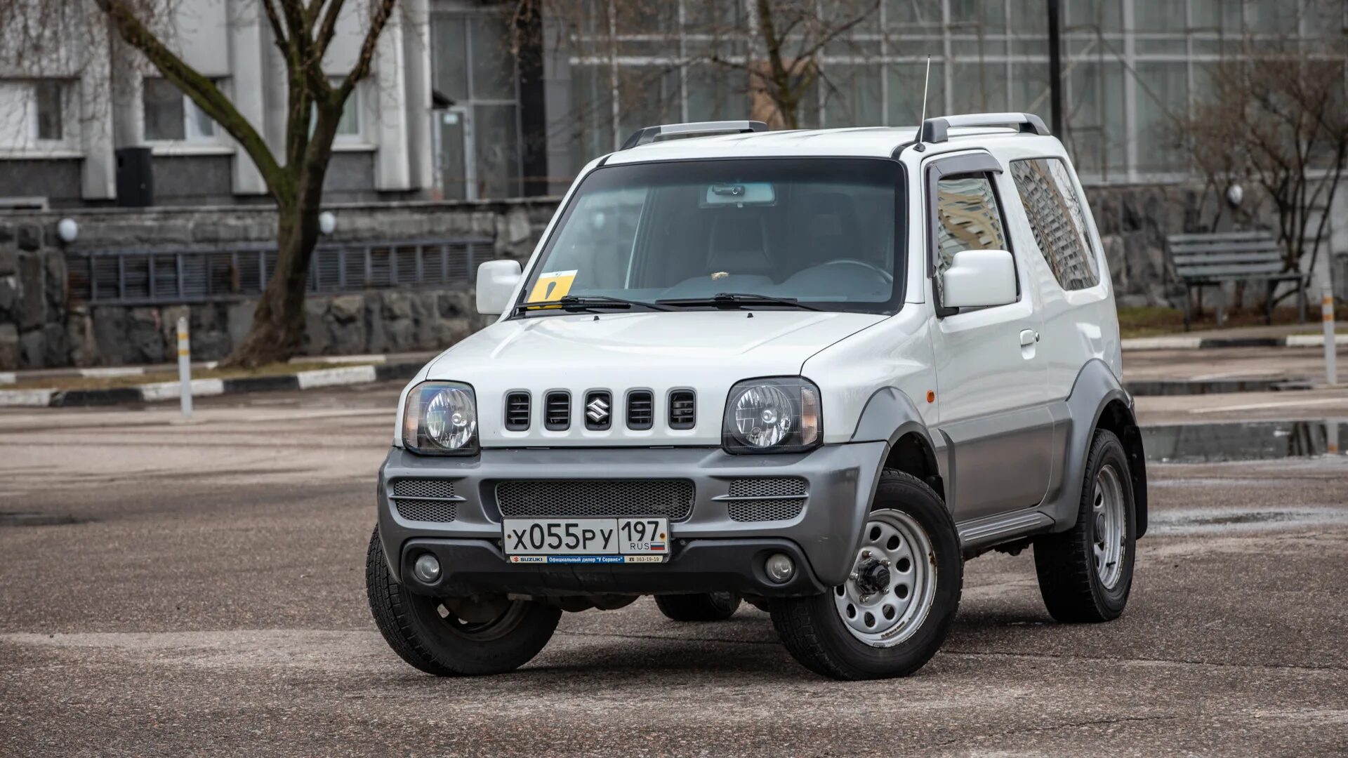 Suzuki jimny трехдверный 1989. Suzuki jimny 2012. Suzuki jimny 1. Suzuki jimny 2005. Джип сузуки джимни.