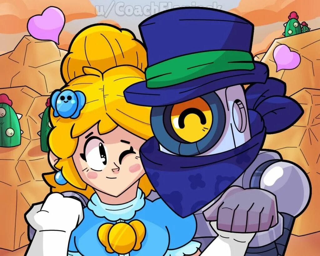 Rico and piper rule 34