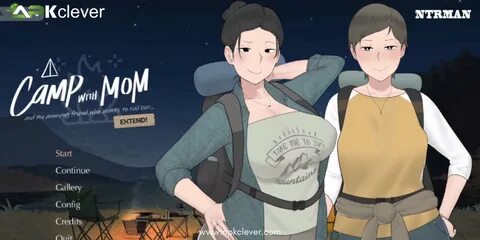 Next page. ntr Dead. ntr free. ntr APK. ntr apk. ntr for. ntr man. n...