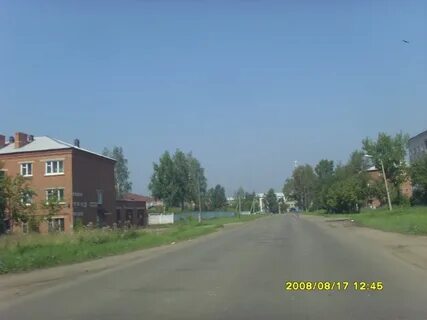 Погода в старой вичуге на 10 дней