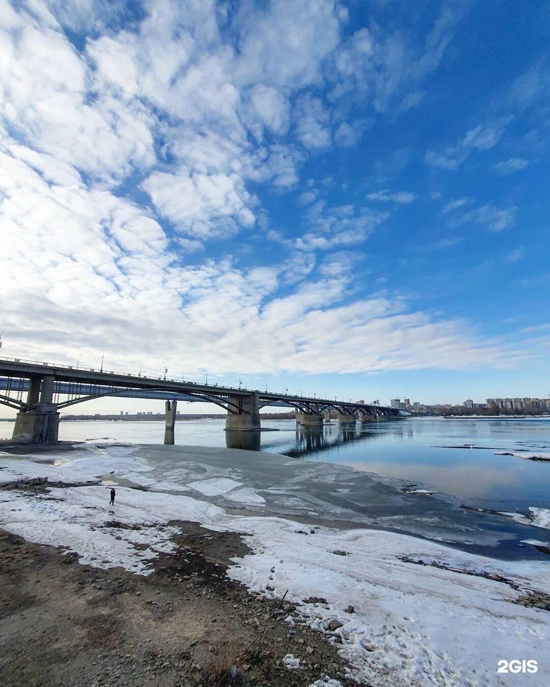 Река Обь Новосибирск. Набережная реки Обь Новосибирск. Новосибирск река Обь Нефтеюганск. Оби Новосибирской реки Новосибирска. Вода город обь