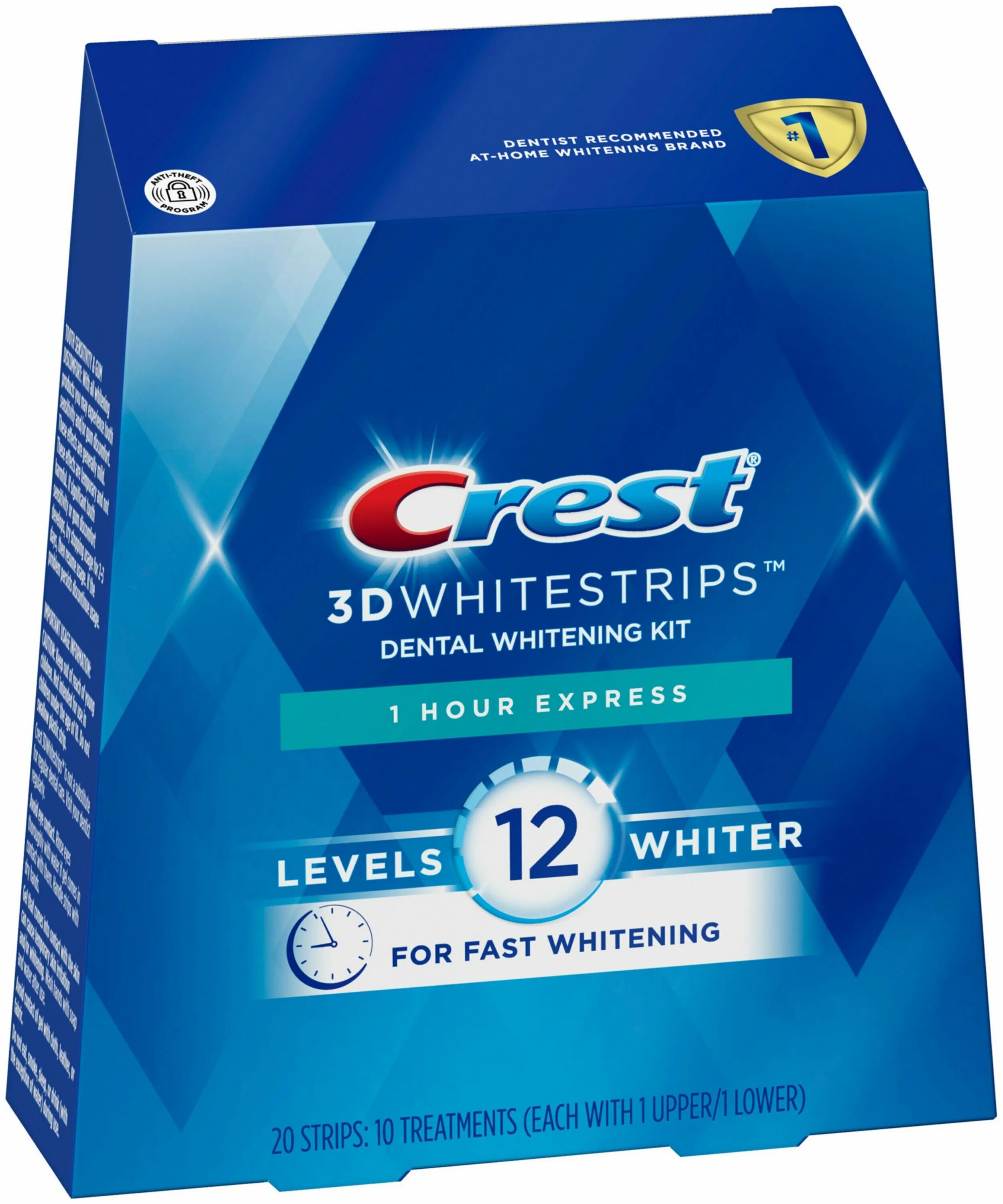 D white отзывы. Crest 3d Whitestrips. Crest отбеливающие полоски 3d Whitestrips 1 hour Express 12 тонов (20шт). Crest 3d White. Crest 3d пробники.
