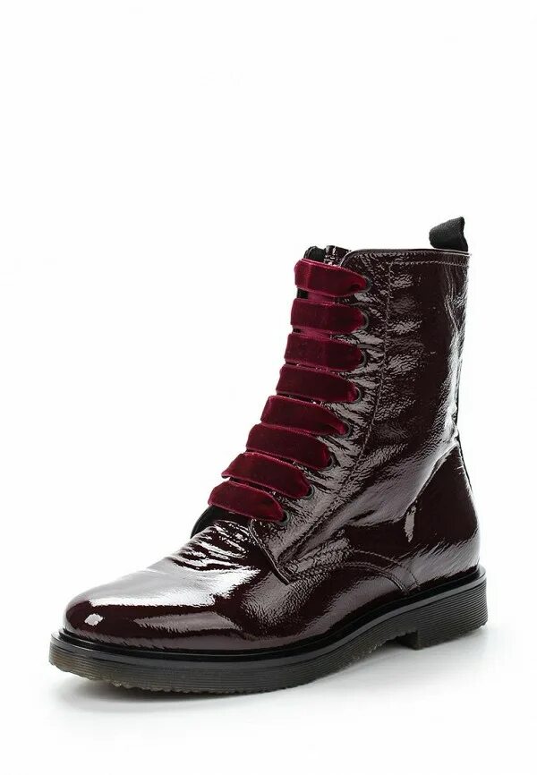 Женские полуботинки маскотт. Зимние ботинки маскотте женские модель 56-9244632-3141м. Mascotte 621211-02 ботинки женские. Mascotte ботинки артикул 9845896. Mascotte обувь женская ботинки.