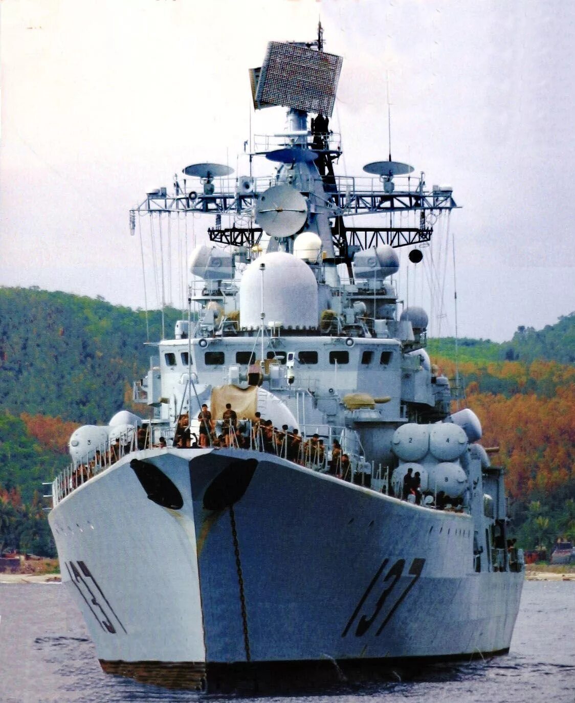 Эсминец сарыч 956. Эскадренный миноносец сарыч 956 проекта. Сарыч эсминец. Эсминец проекта 956 сарыч. Эскадренные миноносцы (эм) пр.