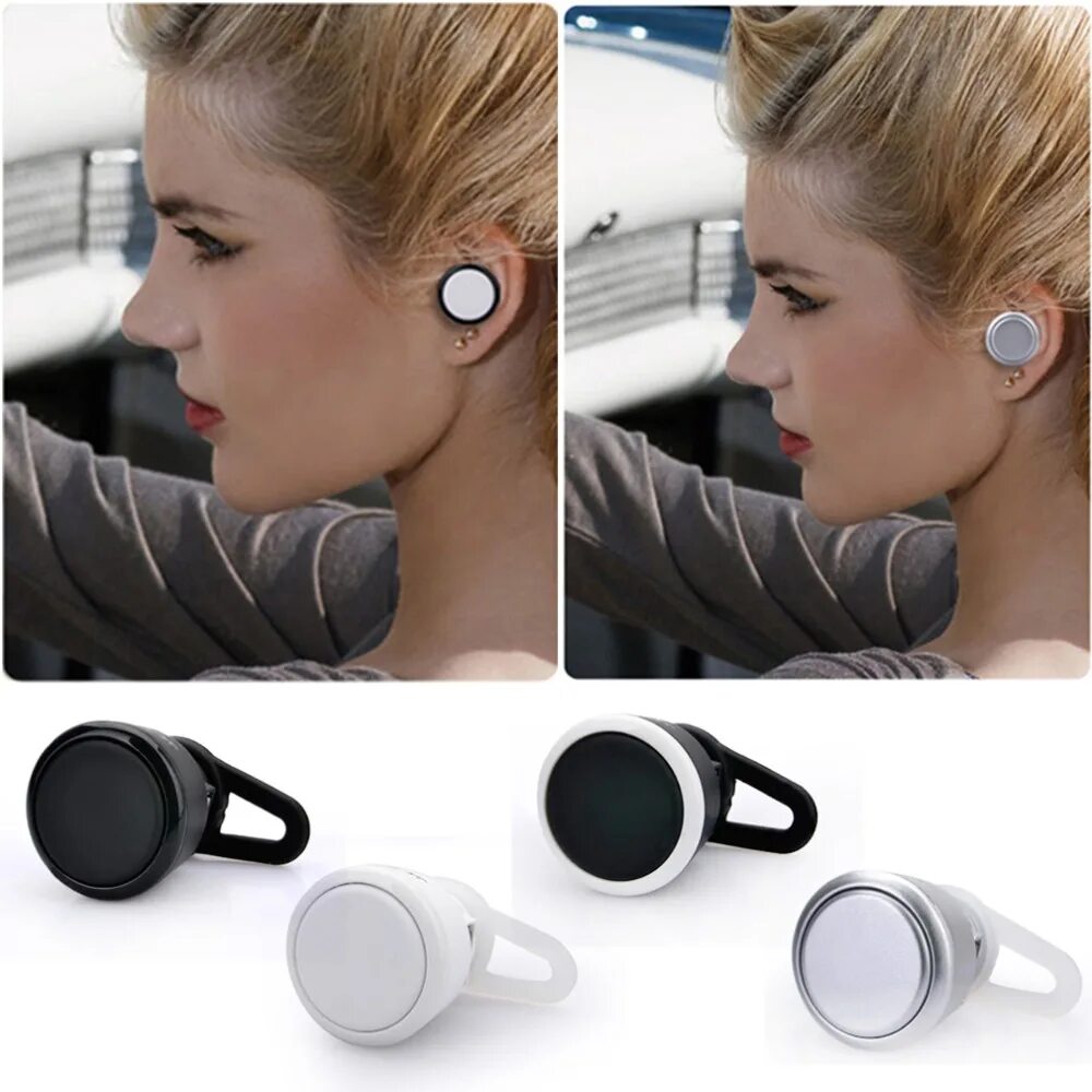 Какой наушник самый лучший. Блютуз наушники bt wireless headset. наушники air s2 wireless headset. беспроводные наушники airbeats. беспроводные наушники cgpods air.