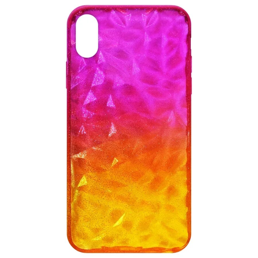 Iphone x Crystal chexol. Чехол с кристаллами. Силиконовый чехол Кристаллы. Crystal Silicone BLACKBERRY Case. Кристаллический чехол