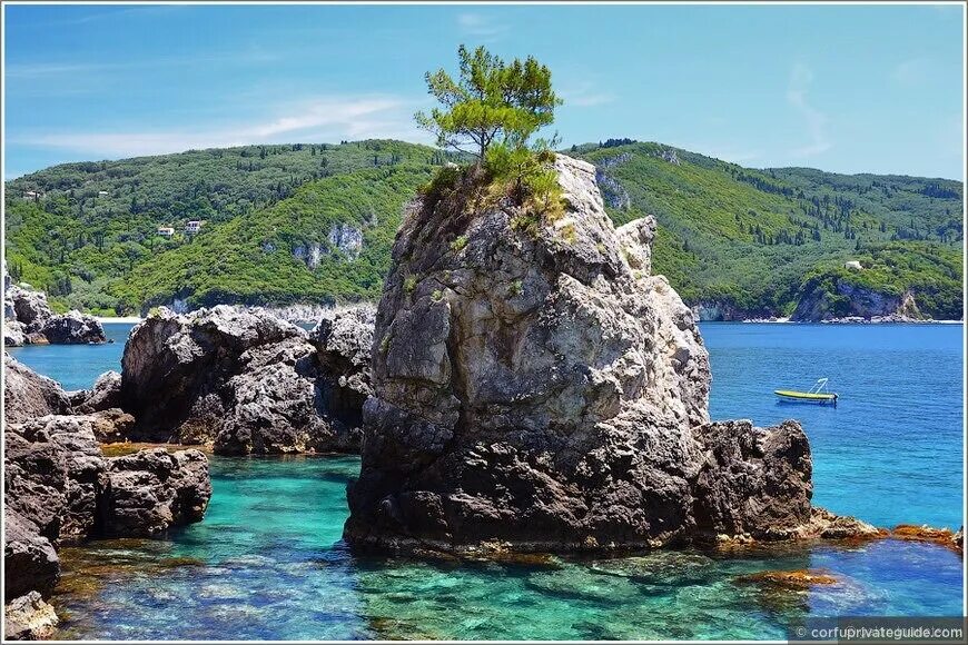 Мыс ла. Бретань. Мыс финистерре. Побережье корнуолла англия. Мыс ла.