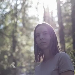 Тула оле оле