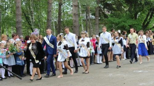 Новопокровка (красноармейский район). Сош 10 новопокровка приморский край красноармейский район. Село новопокровка красноармейский район. Школа в новопокровке красноармейский район. Приморский край новопокровка школа 2021.