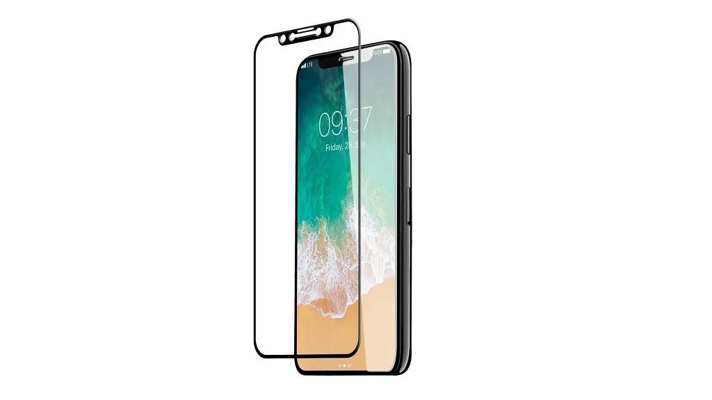 Стекло на iphone x. Zibellino защитное стекло. Стекло 99h iphone 12. Чехлы и защитные стекла. Защитное стекло на айфон.