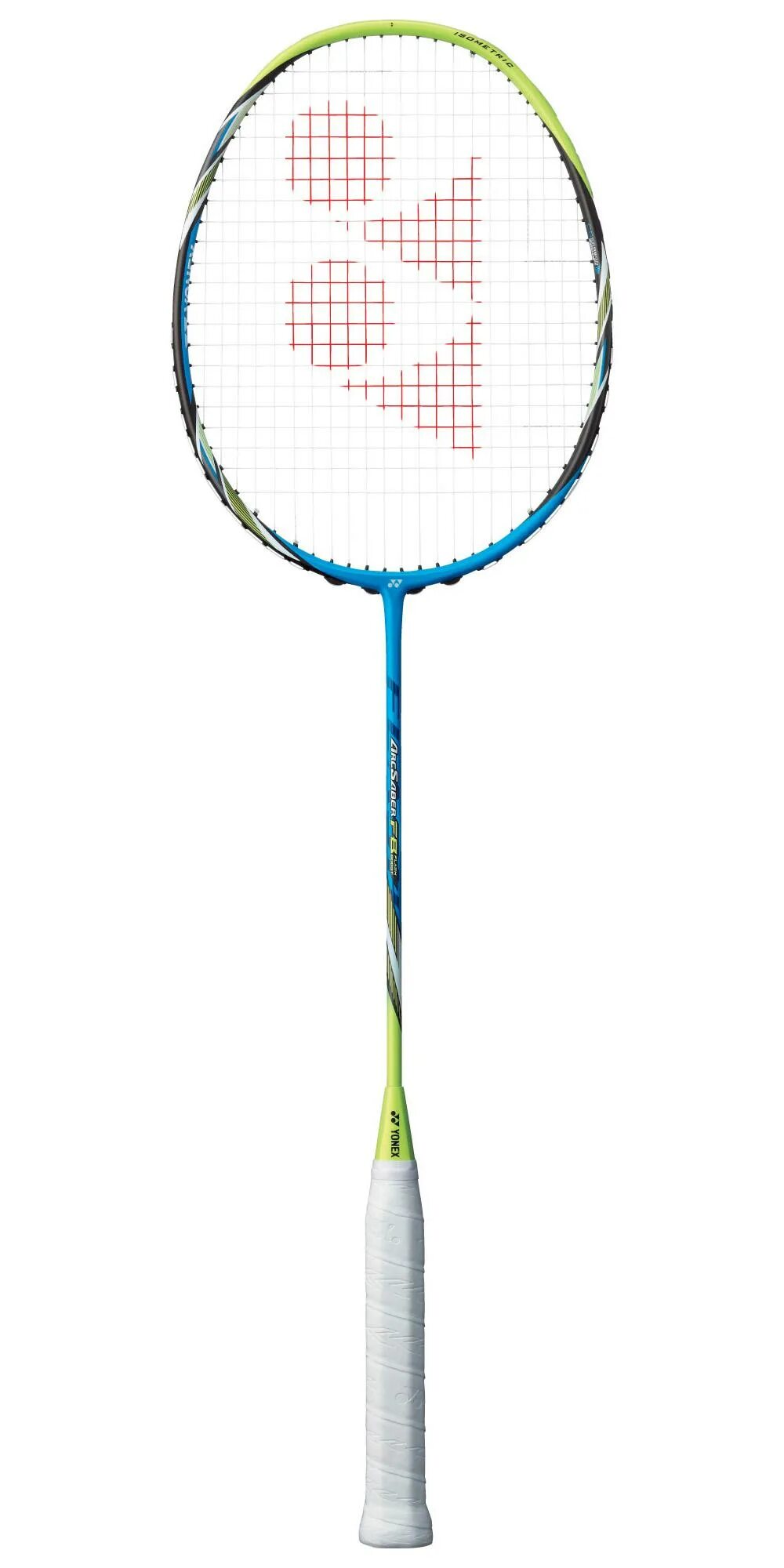 Yonex arcsaber. Yonex модель ракетки control. arcsaber fb.