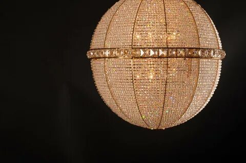 Lampshop