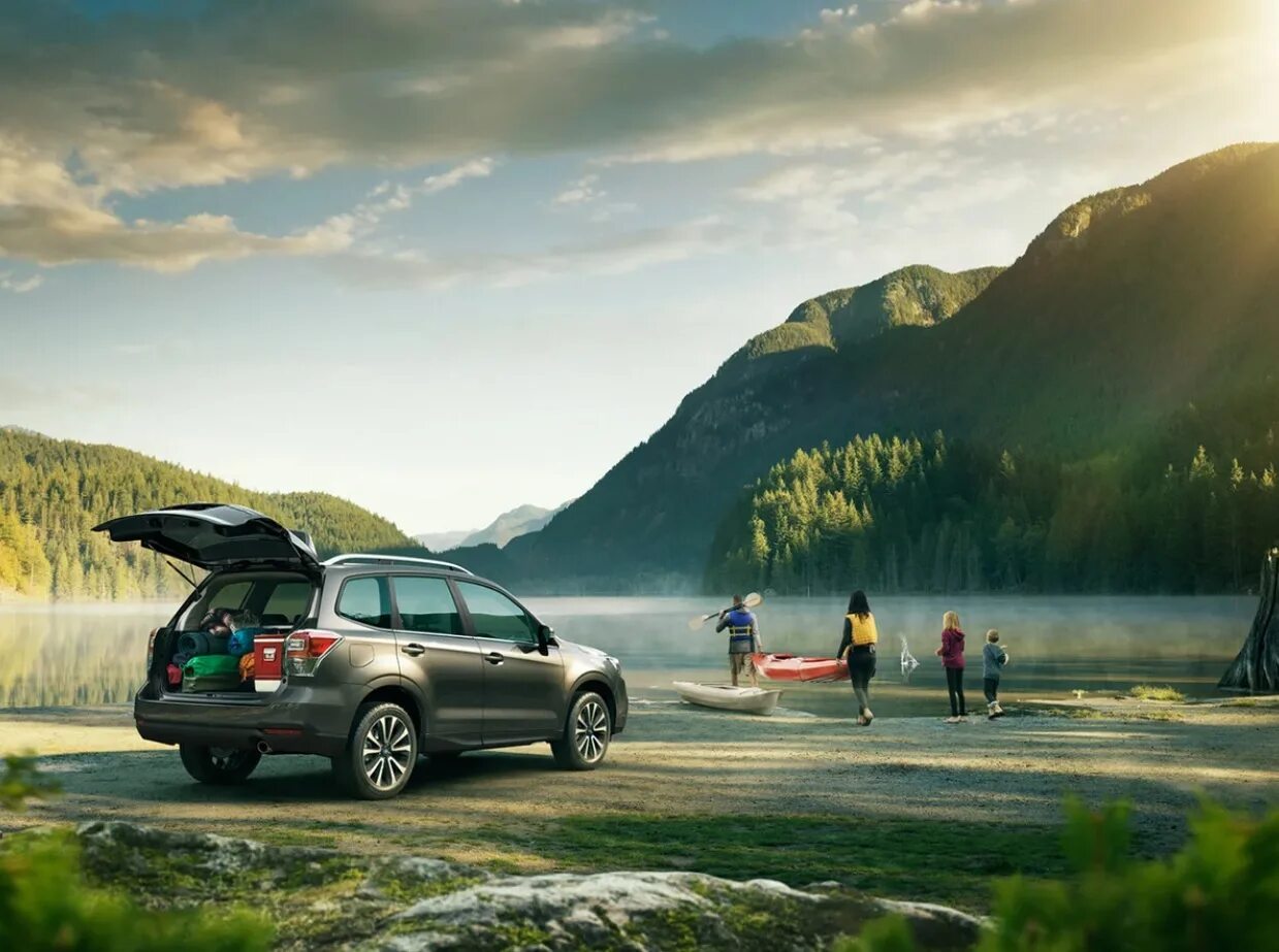 Субару Форестер 2016. Subaru Forester 2017. Субару Форестер 2015. Субару Форестер Adventure.