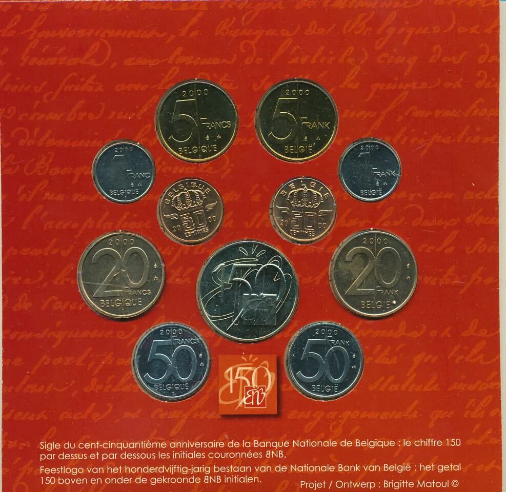 Биткин каталог монет. Каталог монет 2000. Каталог монет 2000. Монета 2 рубля 2000 года. Каталог монет 2000.