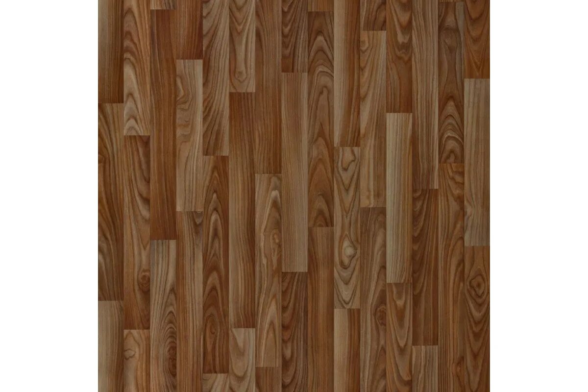 Линолеум 3 м. Linoleum-tarkett-favorit-stobo-1. Синтерос дельта сорбона. Линолеум sinteros delta idalgo 3. Линолеум juteks forest 916l.