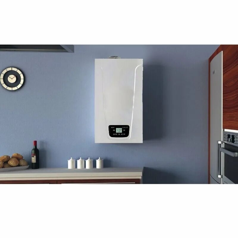 Бакси котел двухконтурный настенный италия. Котёл baxi duo tec compact. котел baxi duo-tec compact 24 ga. baxi duo-tec compact 1.24. настенный газовый котел baxi duo-tec compact 28.