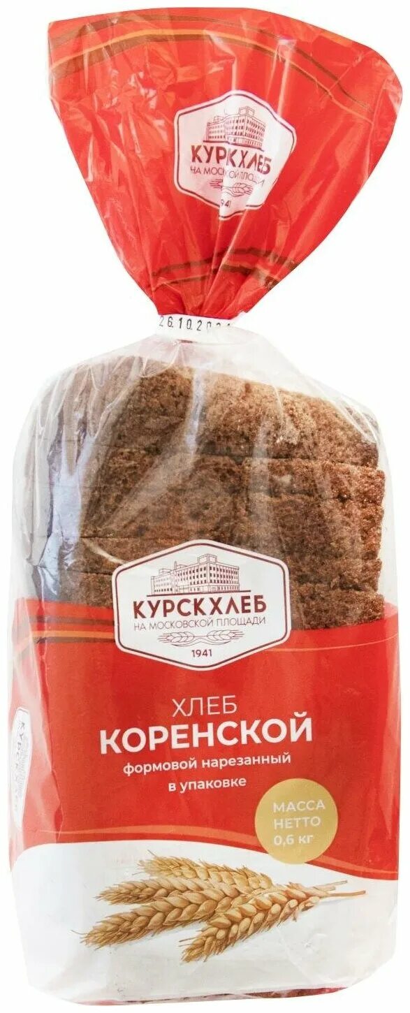 оао курскхлеб. курскхлеб. пеклеванный хлеб. курск хлебозавод димитрова. оао курскхлеб курск.