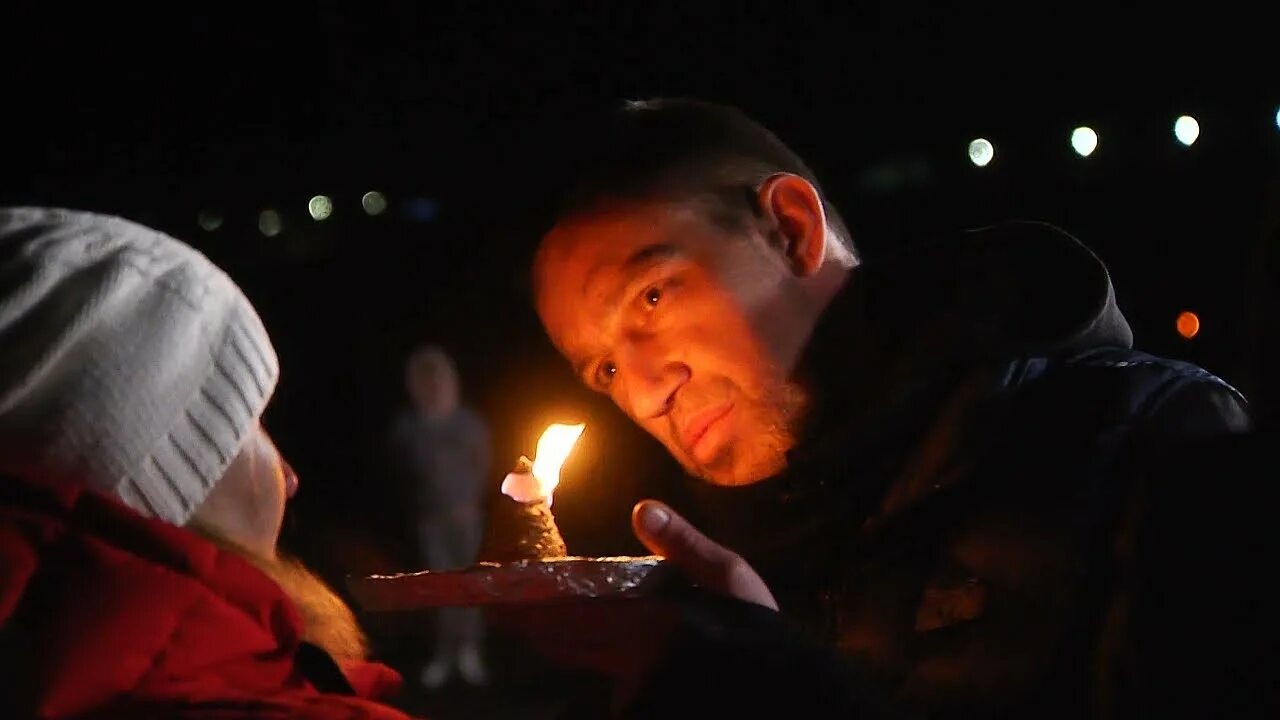 Экстрасенсы 22