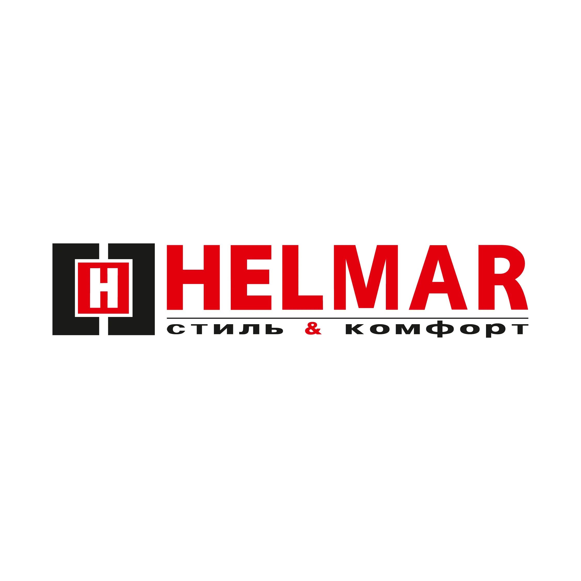 Размораживатель плазмы helmer. Хелмер воронеж. Олаф хелми метод дельфи. Хелмер воронеж. Николас решер.
