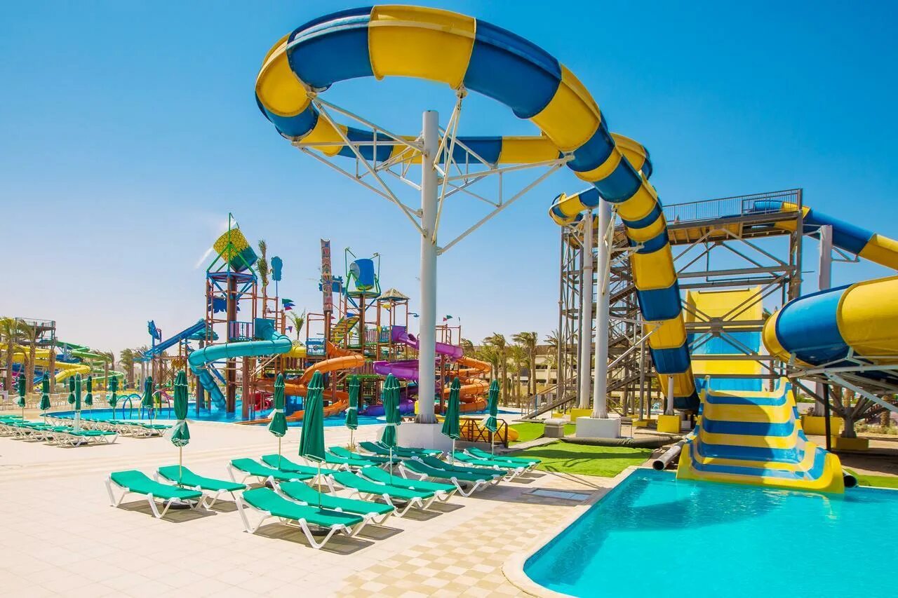 Бленд парадайз хургада. Golden five paradise 5 египет. golden five emerald 5 египет хургада. paradise golden five, египет, хургада. отель парадиз хургада 5 египет.