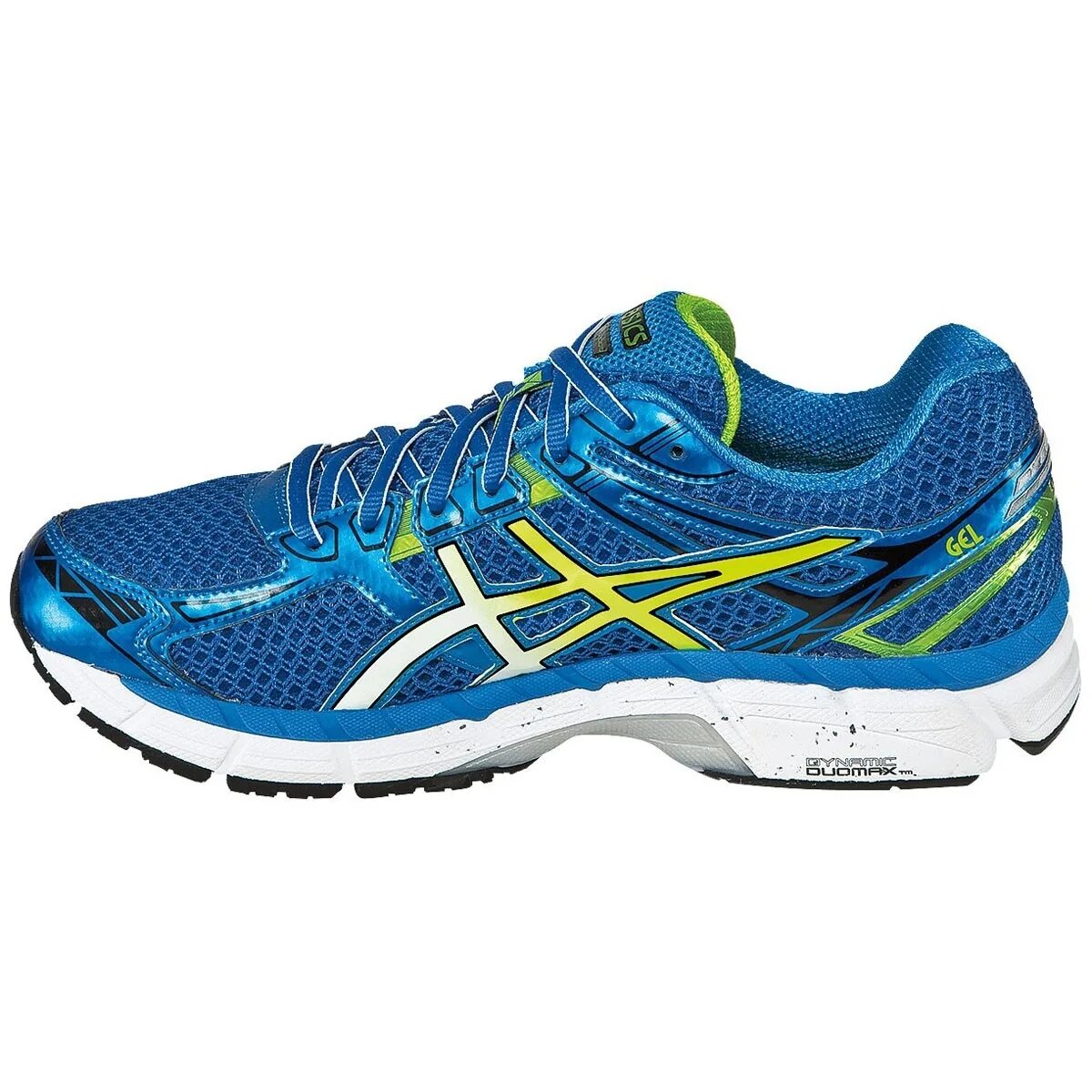 ASICS gt 2000. ASICS Gel gt 2000 2. ASICS gt 2000 10. ASICS gt 2000s. Купить кроссовки ижевск мужские