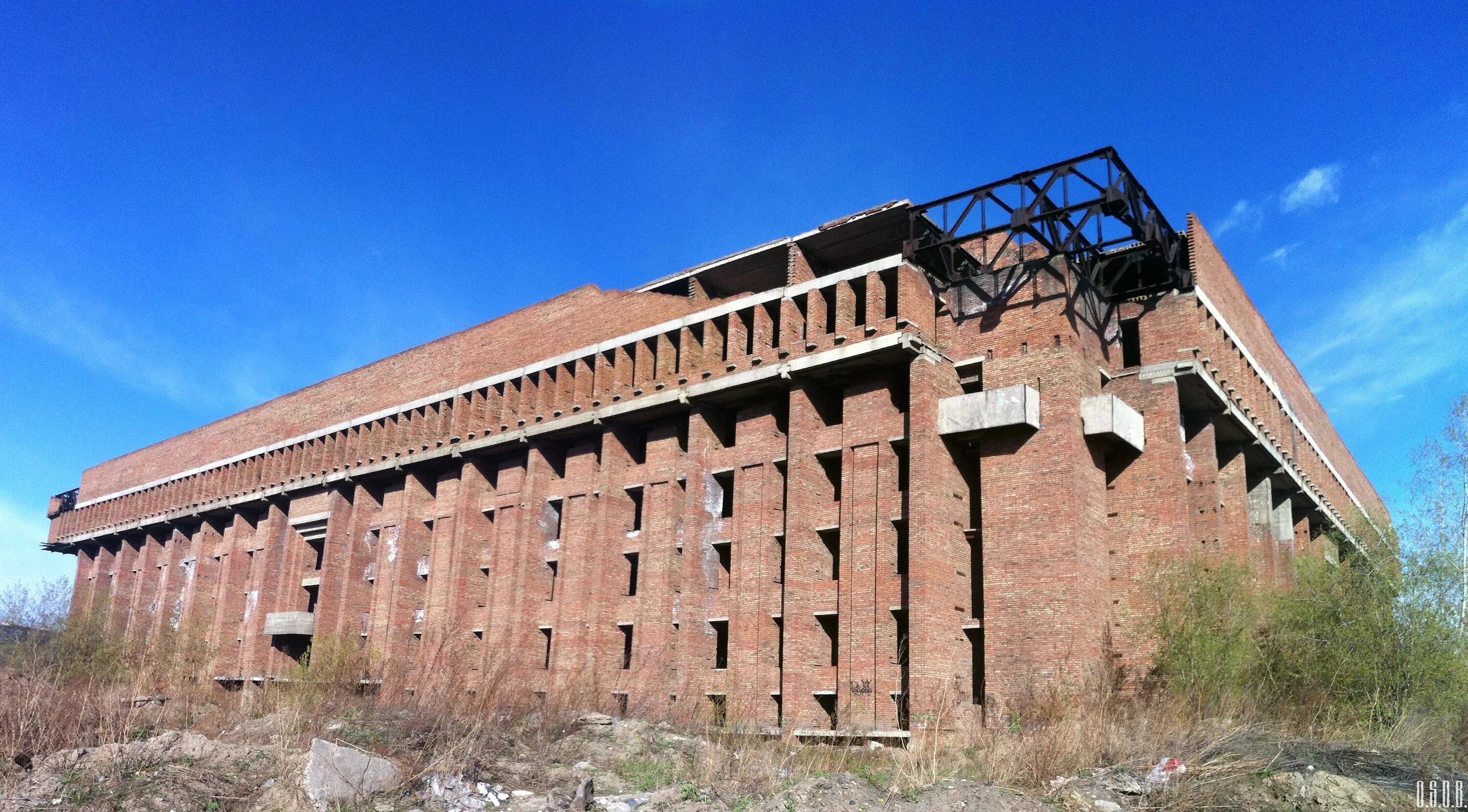 Райком кпсс. Крайкома кпсс. Кпсс красноярск заброшка. Крайкома кпсс. Красноярский крайком кпсс секретари.