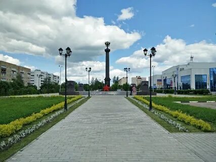 Багратион можайск