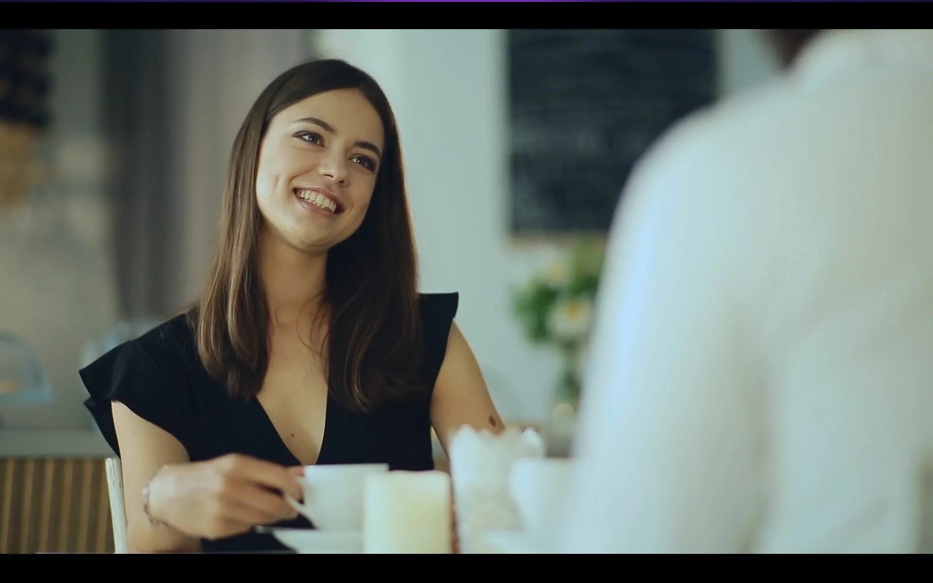 Super seducer how to talk. Super seducer 3. super seducer актрисы.
