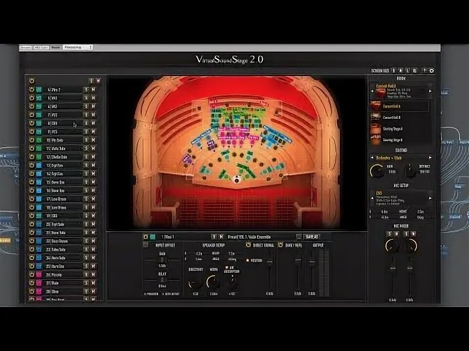 Stage 2.0. Virtual sound. virtual stage 2. virtual sound stage pro. virtual sound stage расстановка.