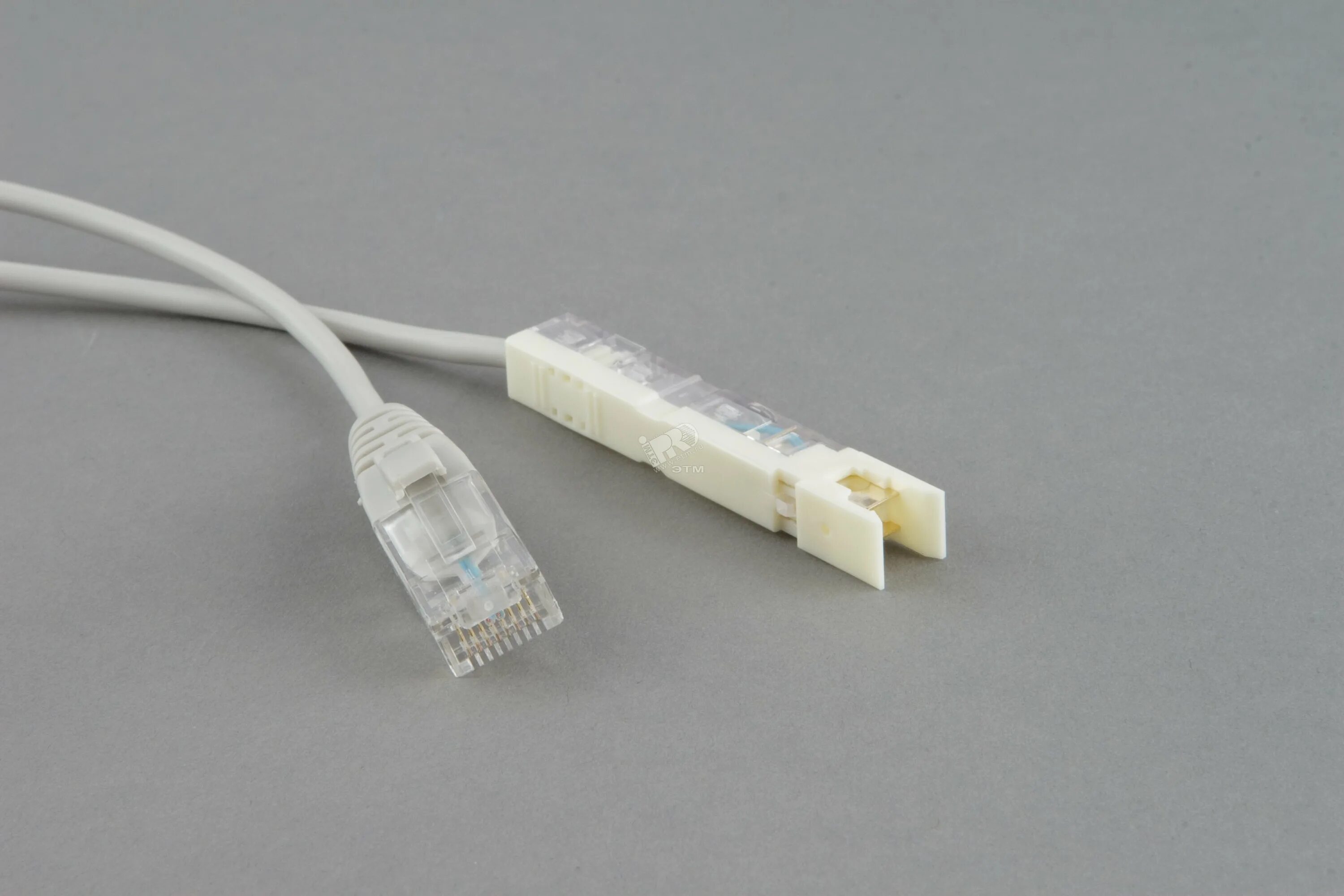 Патч корд 110. Патч-корд 110-rj45. 110 тип rj45. патч-корд rj45-s110p4. патчкорд pc-110-rj-45-1p-cx--1m lszh-gy 110 тип-rj-45 1 пара lszh 1м сер.
